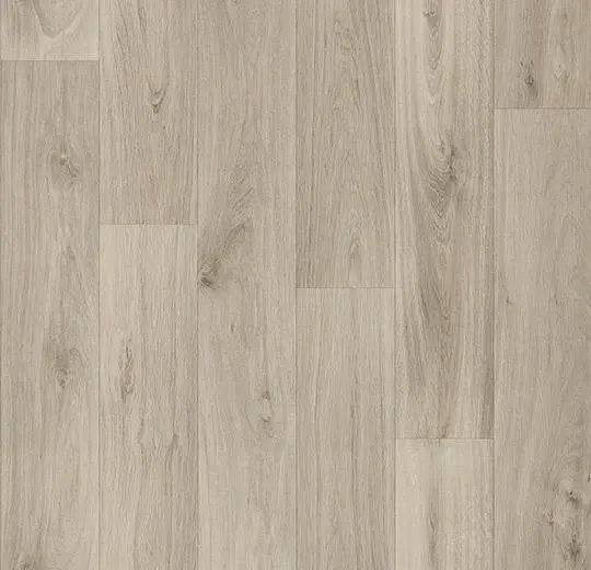 8410UP23 chêne cérusé